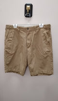 Size 36 Eddie Bauer Men's Shorts
