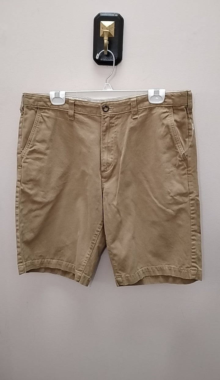 Size 36 Eddie Bauer Men's Shorts