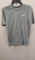 Size S Under Armour Men's Short Sleeve Shirt