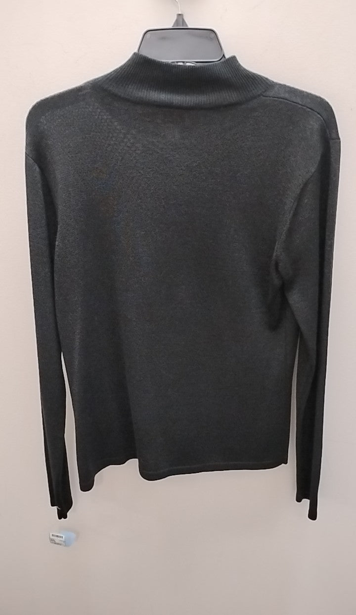 Size S Talbots Sweater