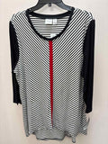 Size XL Chicos Misc. Tops