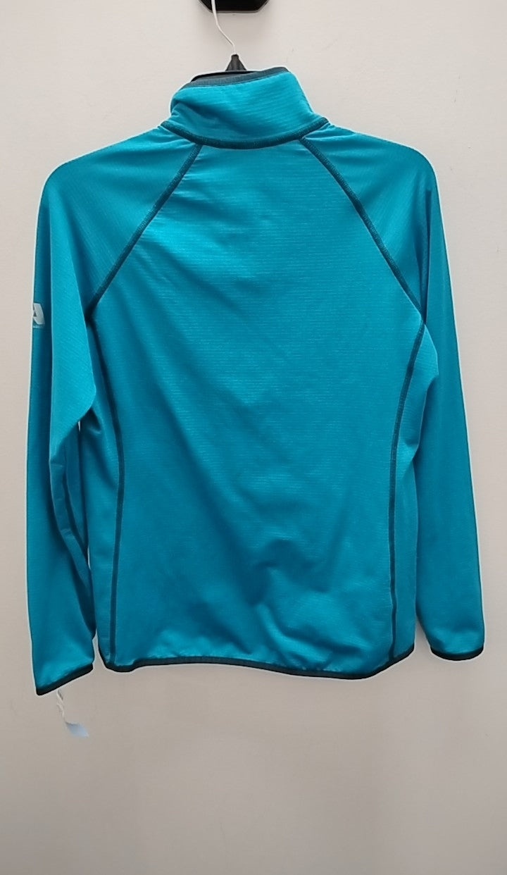 Size M Eddie Bauer Performance wear
