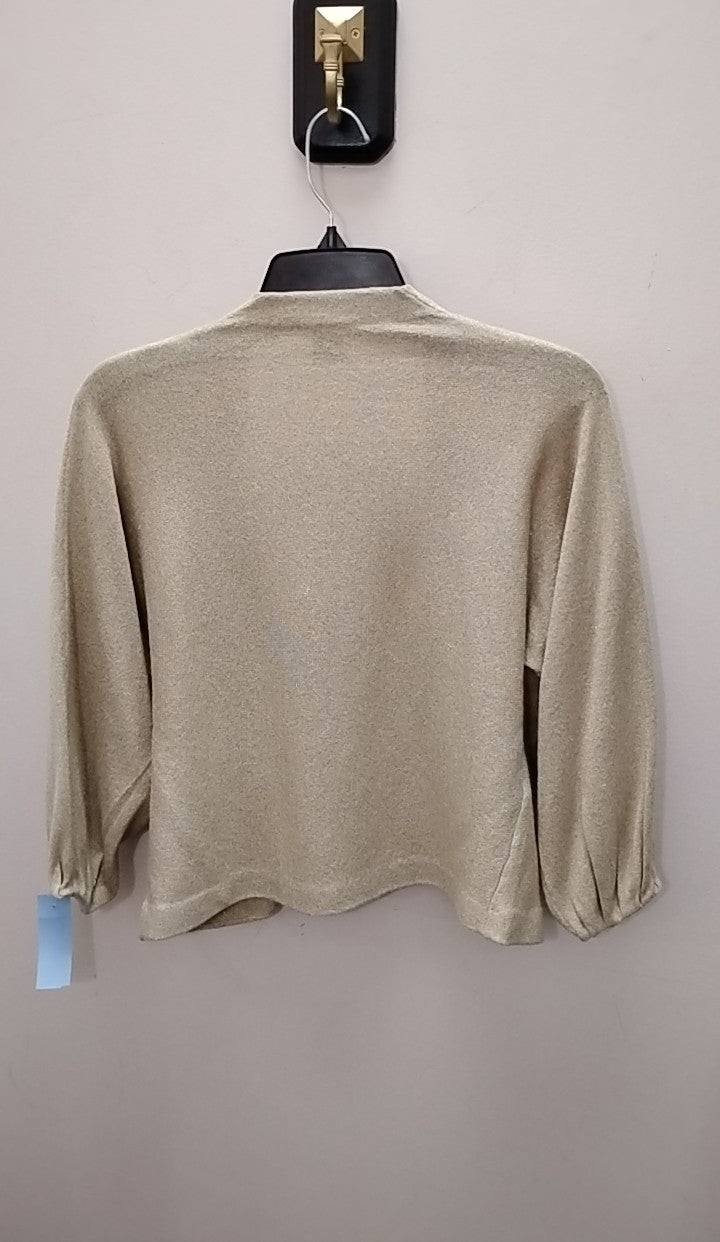 Size S Ann Taylor Cardigan