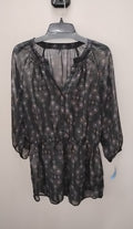 Size XL Maurice Blouse