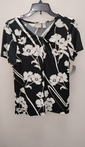 Size S/M Chicos Misc. Tops