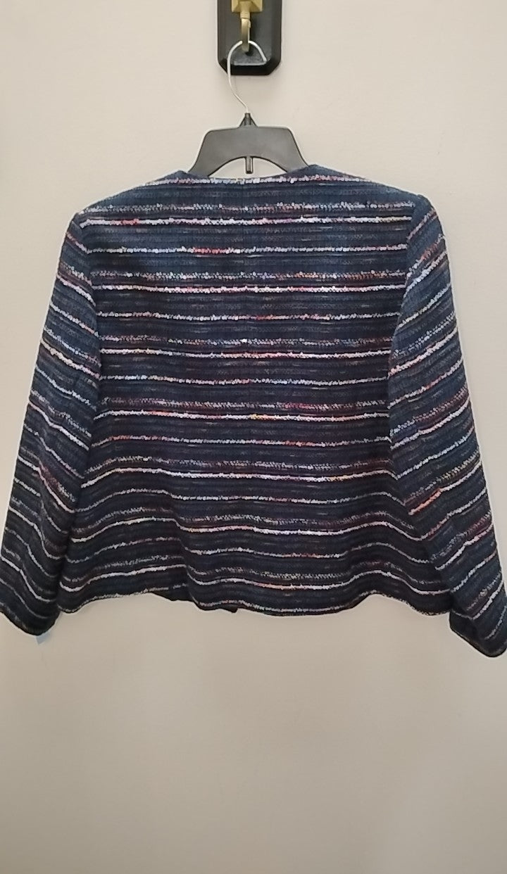 Size 14 Talbots Jacket