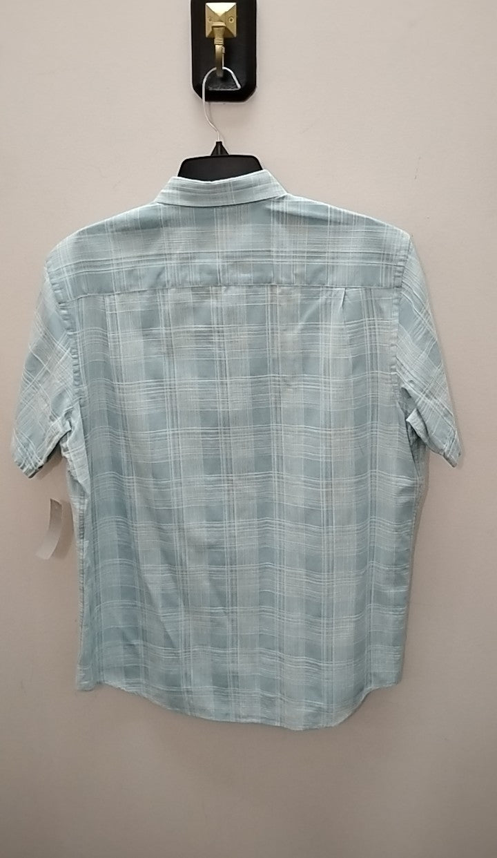Size L Van Heusen Men's Polo shirt