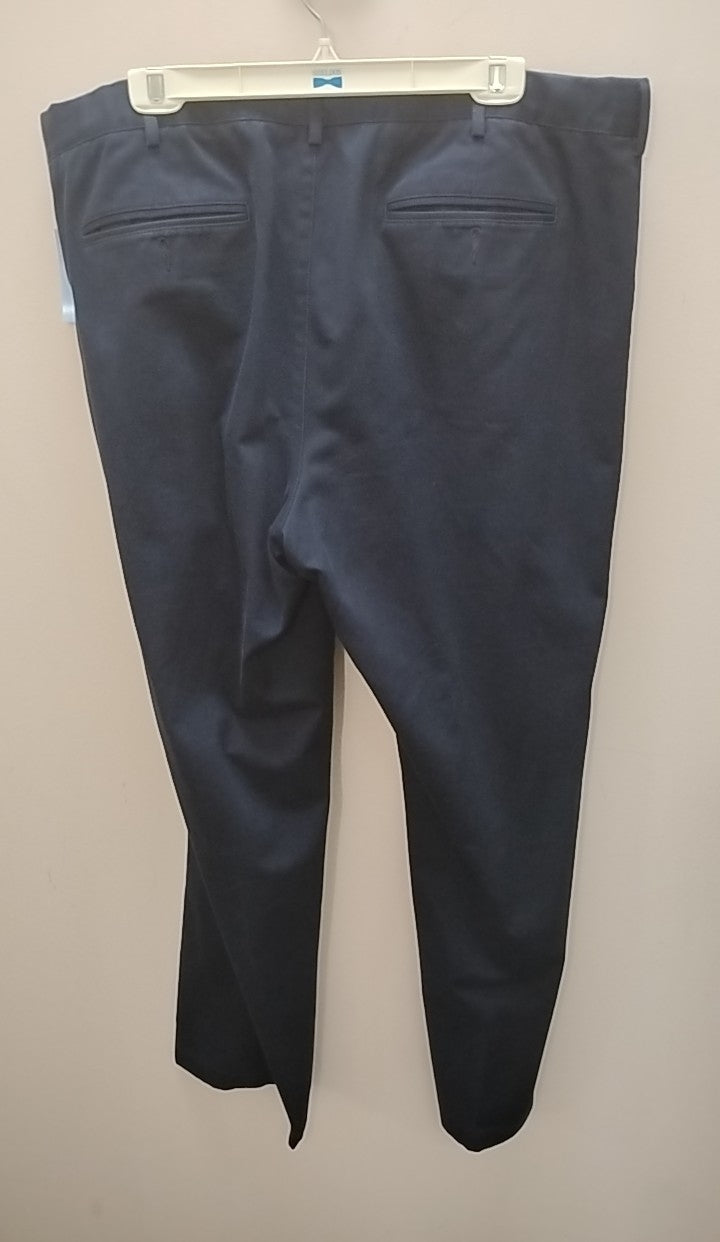 Size 42 Land's End Men's Pants