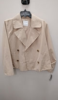 Size M Lauren Conrad Jacket (Outdoor)