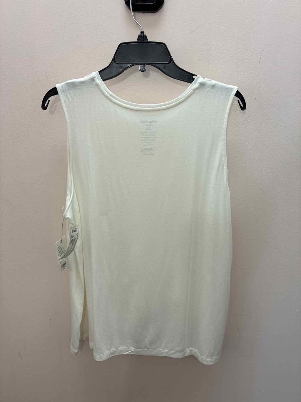 Size XXL Nine West Sleevless Tank Top
