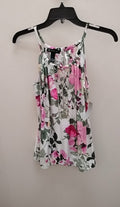 Size M INC Halter