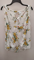 Size XL Old Navy Sleeveless