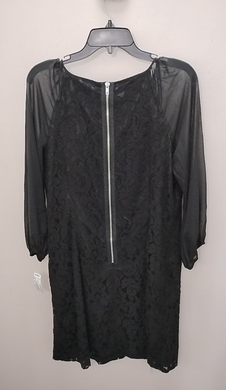 Size 14 Adrianna Papell Dress