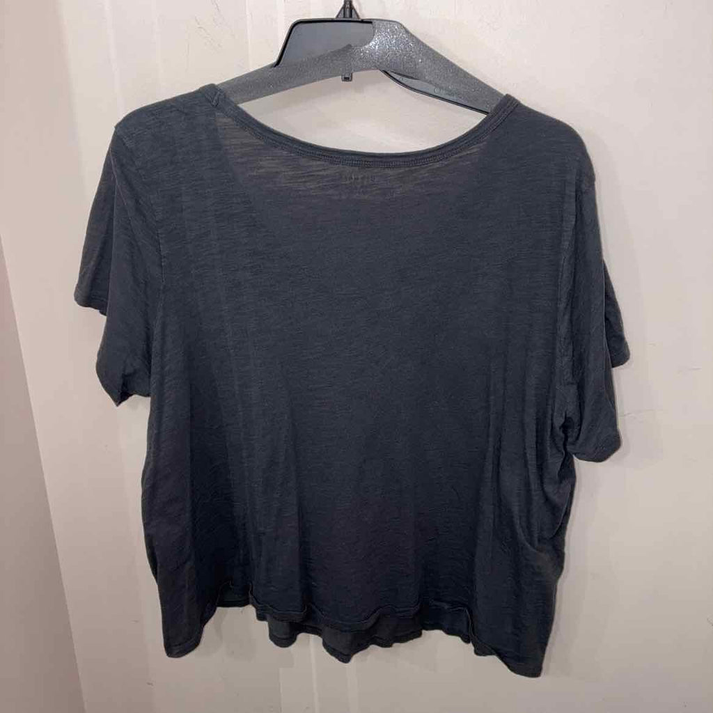 Size XXL Old Navy Short Sleeve Misc. Tops