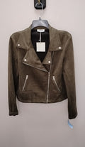 Size S Mittoshop Coat