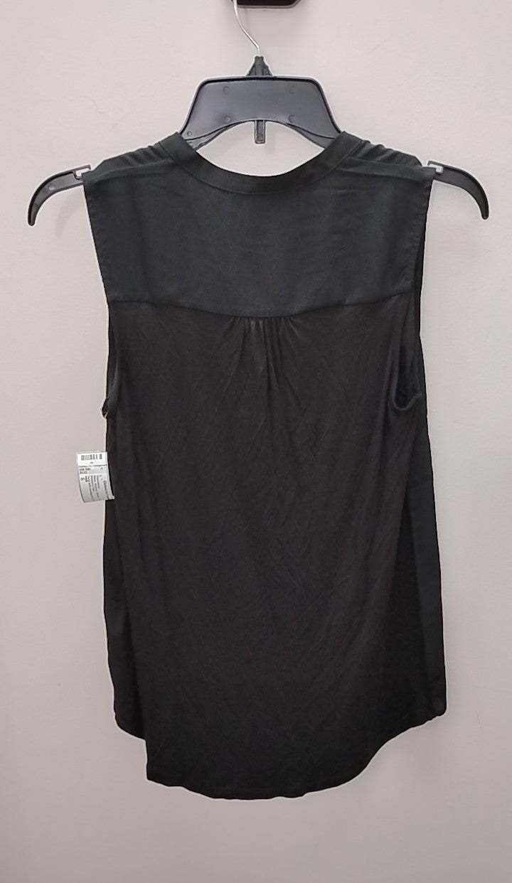 Size S H&M Sleeveless