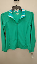 Size M Xersion Sweatshirt