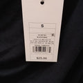 Size S A New Day Dress