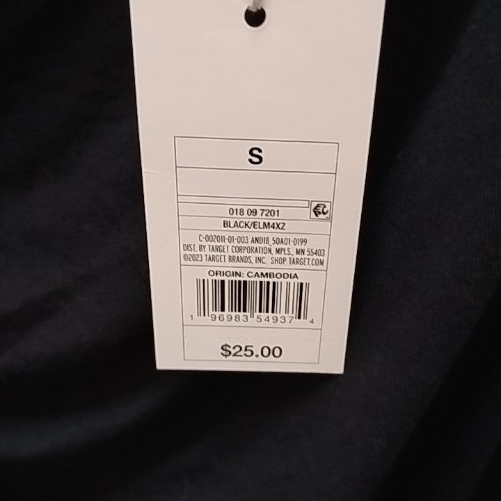 Size S A New Day Dress