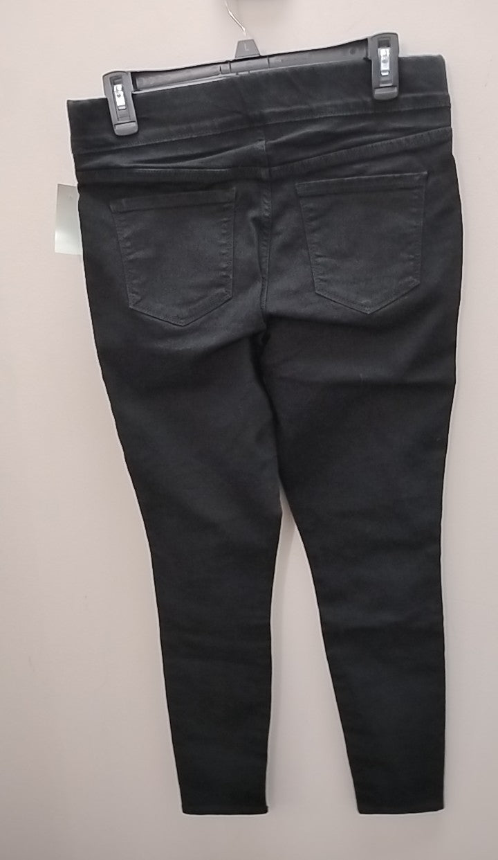 Size 10 Old Navy Jeans