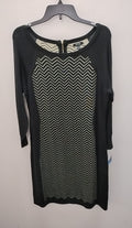 Size L Apt. 9 Dress