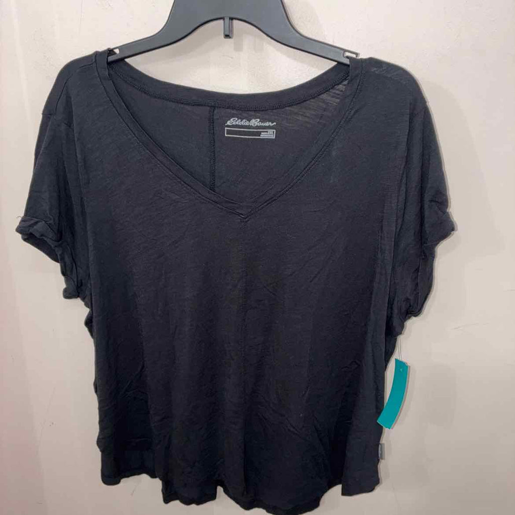 Size 2X Eddie Bauer T-shirt