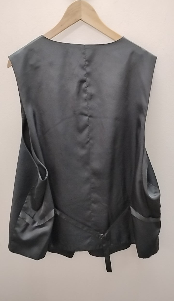 Size 50L Renoir 50 Men's Suit