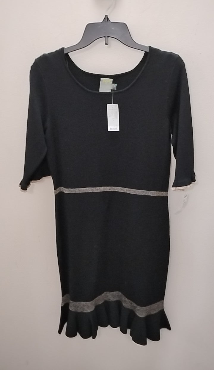 Size L Taylor Dress