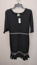 Size L Taylor Dress