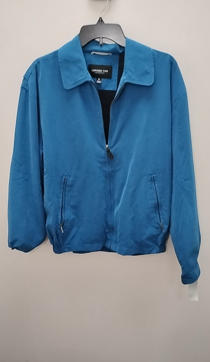 Size M London Fog Men's Misc. Jacket