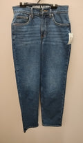 Size 6 Eddie Bauer Jeans