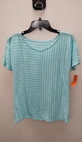 Size XS Talbots T-shirt