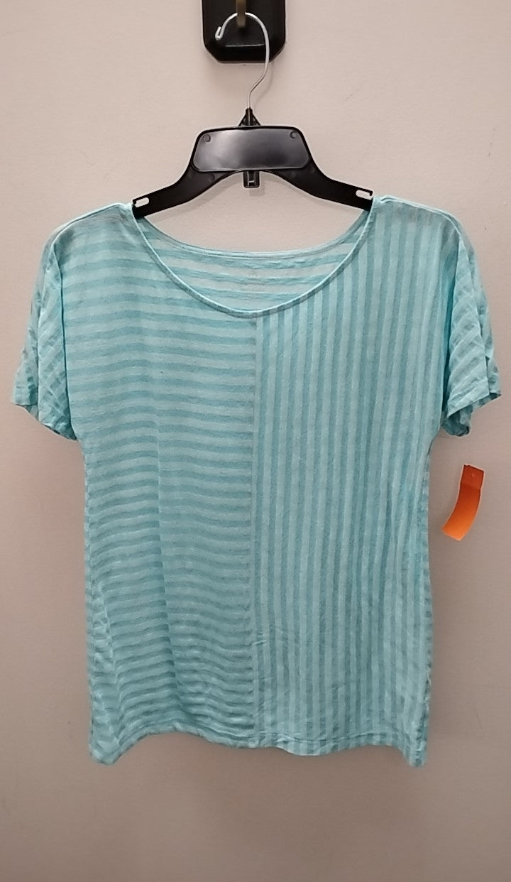 Size XS Talbots T-shirt
