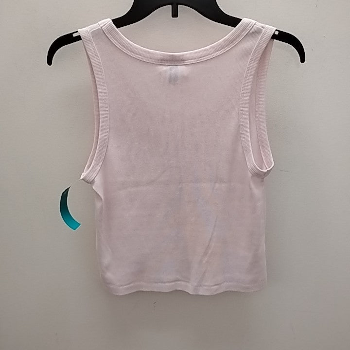 Size L Universal Threads Sleevless Sleeveless